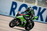 Rockingham-no-limits-trackday;enduro-digital-images;event-digital-images;eventdigitalimages;no-limits-trackdays;peter-wileman-photography;racing-digital-images;rockingham-raceway-northamptonshire;rockingham-trackday-photographs;trackday-digital-images;trackday-photos